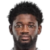 https://img.833zhiboo.com.cn/img/football/player/18855d45307537a2871d6ad254c6ffec.png