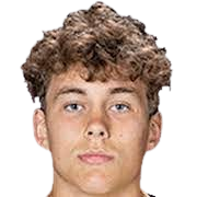 https://img.833zhiboo.com.cn/img/football/player/1885f0d4ba49c3774f177d9f5dc1d168.png