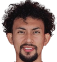 https://img.833zhiboo.com.cn/img/football/player/18861693d8fa2745cfa42cc3fb078da1.png
