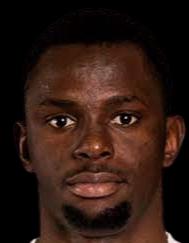 https://img.833zhiboo.com.cn/img/football/player/188cd30a76f1e6106093a95c91ba0533.png