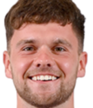 https://img.833zhiboo.com.cn/img/football/player/18927aba1019b9b7429d5deae5cbe0cb.png
