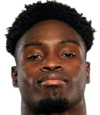 https://img.833zhiboo.com.cn/img/football/player/1893f32291e67824624745a02d415411.png
