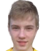 https://img.833zhiboo.com.cn/img/football/player/1895daa0ff92daf2a3825be5096d43e2.png
