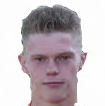 https://img.833zhiboo.com.cn/img/football/player/189ae5294592ad4ded01f84207fe6bce.jpg