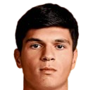 https://img.833zhiboo.com.cn/img/football/player/189c0df46d93a7cbda51dddba9699941.png