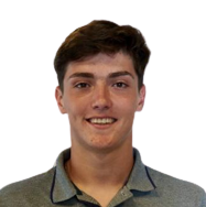 https://img.833zhiboo.com.cn/img/football/player/189ffd47885f5bc2e10f4fd842a54387.png