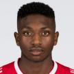 https://img.833zhiboo.com.cn/img/football/player/18a27273eb5d76dfee6749e9babdf36f.jpg