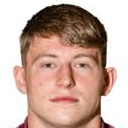 https://img.833zhiboo.com.cn/img/football/player/18a2f9bf1b664a8fcaa8874a1564ba4f.png