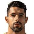 https://img.833zhiboo.com.cn/img/football/player/18a3155164ba8ccbd68bf9ba7bec550e.png