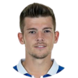 https://img.833zhiboo.com.cn/img/football/player/18a4981995b27d263068dc1cc90ea6ab.png