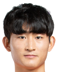 https://img.833zhiboo.com.cn/img/football/player/18a5fad4d19a5879a57c2013918458d1.png