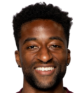 https://img.833zhiboo.com.cn/img/football/player/18a8a40de3b1096a9cebe17c510fc102.png