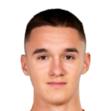 https://img.833zhiboo.com.cn/img/football/player/18a9e990f4c66158d062d7645f678984.png