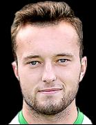 https://img.833zhiboo.com.cn/img/football/player/18afbeea2cecbdc91a589c550ed5db1d.png