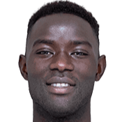 https://img.833zhiboo.com.cn/img/football/player/18b15061145c2c4484257a641f465794.png