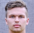 https://img.833zhiboo.com.cn/img/football/player/18b6034cb4542239d68965074edecea3.png