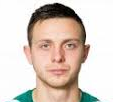 https://img.833zhiboo.com.cn/img/football/player/18b8d1a0dbdf35915a16623522732625.jpg
