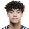 https://img.833zhiboo.com.cn/img/football/player/18b9fc62dfef460a679042b1b1d32a1a.png