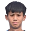 https://img.833zhiboo.com.cn/img/football/player/18ba704546bf49dd8a95187704fdbc30.png