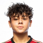 https://img.833zhiboo.com.cn/img/football/player/18bb14b57af6f87b4b272ed21ed9e198.png