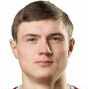 https://img.833zhiboo.com.cn/img/football/player/18bc758fa0379944bac5e3b70af3ce76.png