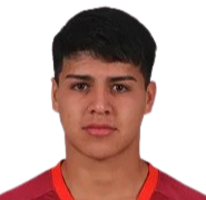 https://img.833zhiboo.com.cn/img/football/player/18bf6de25c4291570476c0803dbac462.png