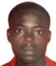 https://img.833zhiboo.com.cn/img/football/player/18c0abe0bf249b3557a2606257d2244b.png
