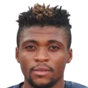 https://img.833zhiboo.com.cn/img/football/player/18c2ea02ca44871897a6ac604f8e15b1.png