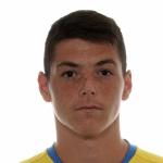 https://img.833zhiboo.com.cn/img/football/player/18cb287e749646baf0d660a9bc86717a.png
