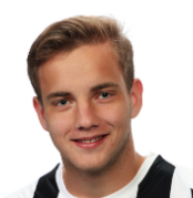 https://img.833zhiboo.com.cn/img/football/player/18cfd995ef18639d62e84f09e1553912.png