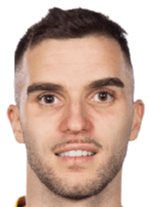 https://img.833zhiboo.com.cn/img/football/player/18d11f9e3241ead0ef327f2556be9065.png