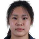 https://img.833zhiboo.com.cn/img/football/player/18d1ef3e4d3c387ad57ce72a180e3f84.png