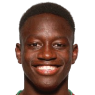https://img.833zhiboo.com.cn/img/football/player/18d2ef48f22261fc4210f9ba44d6d046.png