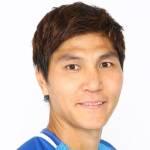 https://img.833zhiboo.com.cn/img/football/player/18d8e8a0b3076e798975779835ea421d.png
