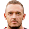 https://img.833zhiboo.com.cn/img/football/player/18d9dd7c1f9666efe65cf083f557c09b.png