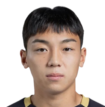 https://img.833zhiboo.com.cn/img/football/player/18da37688e19d540fe2d47095a946a8c.png