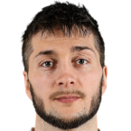 https://img.833zhiboo.com.cn/img/football/player/18dda39b1380183a0b79d951f0d11170.png