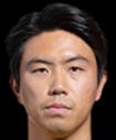 https://img.833zhiboo.com.cn/img/football/player/18e28cb6a1ec926f53c5bf6652465410.png