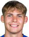https://img.833zhiboo.com.cn/img/football/player/18e315c1c1801167fecfdeb1674c5b39.png