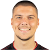 https://img.833zhiboo.com.cn/img/football/player/18e613afd4bf2b4c1d8e026a19c6f3e6.png