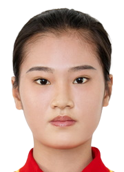 https://img.833zhiboo.com.cn/img/football/player/18f0e59ee279dc54e4405574ed6f3c80.png