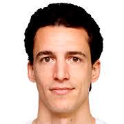 https://img.833zhiboo.com.cn/img/football/player/18f12aad2a2f5e759652104ab70e6f1c.png