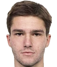 https://img.833zhiboo.com.cn/img/football/player/18f4fe59c7f982bc1771ea20ca785e3e.png
