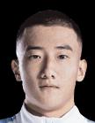 https://img.833zhiboo.com.cn/img/football/player/18f58901b60fe9a213006d312952be11.png