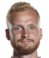 https://img.833zhiboo.com.cn/img/football/player/18f803a952d3a7ab6dda8d8ea1f0550c.png