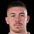 https://img.833zhiboo.com.cn/img/football/player/18f93375b9113cf051f911fce20d886f.png