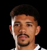 https://img.833zhiboo.com.cn/img/football/player/18fa2420948fde9486557f9950b084ab.png
