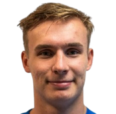 https://img.833zhiboo.com.cn/img/football/player/1908a2ba5a9f15e3de9f60f9f3639d89.png