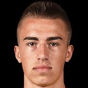 https://img.833zhiboo.com.cn/img/football/player/190ada1a19d96e4668886f303b91ebce.png