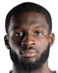 https://img.833zhiboo.com.cn/img/football/player/190b32fa523b3b33a0690f9a4dead0e0.png
